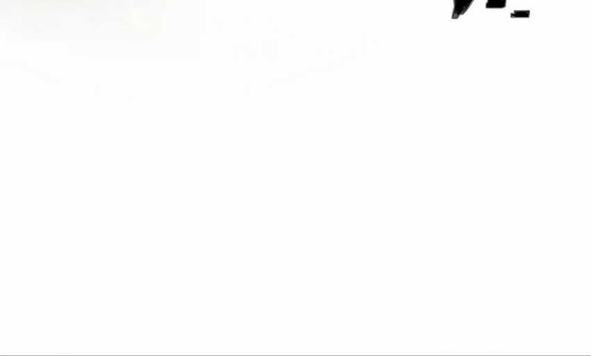 Chapter 32 - halaman 29