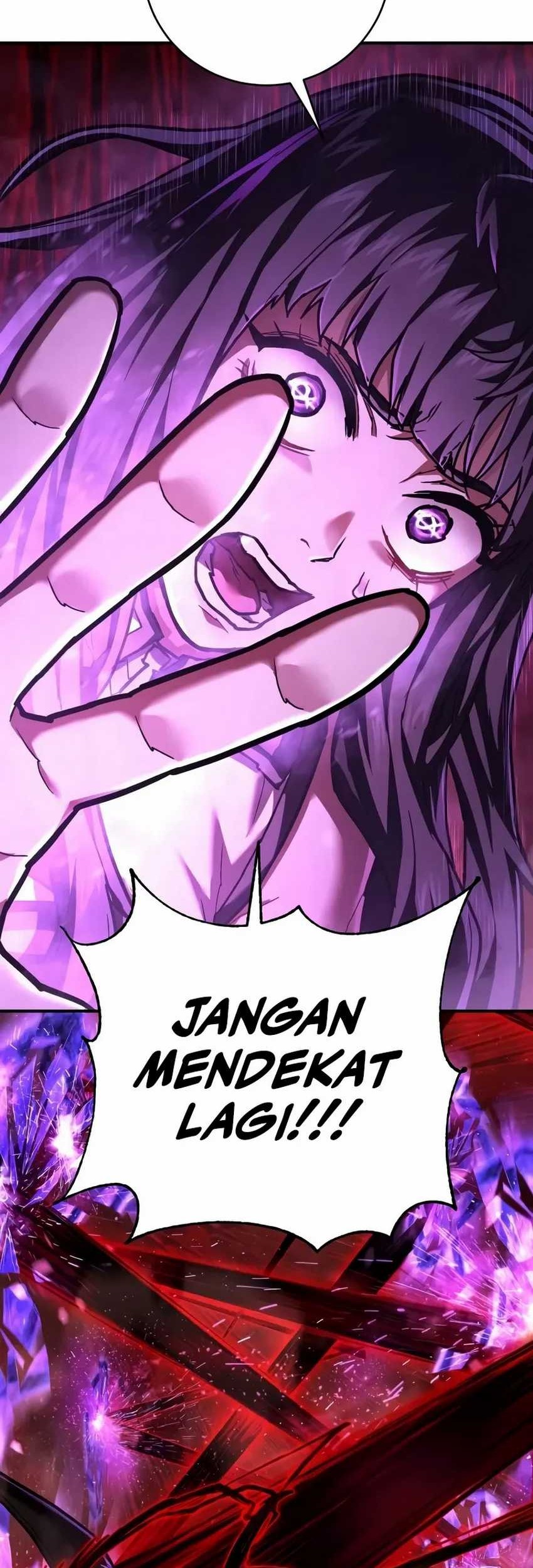 Chapter 32 - halaman 40