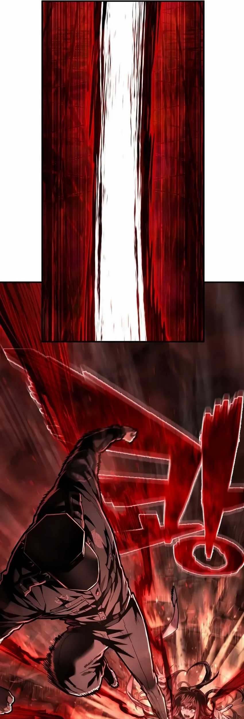 Chapter 32 - halaman 43