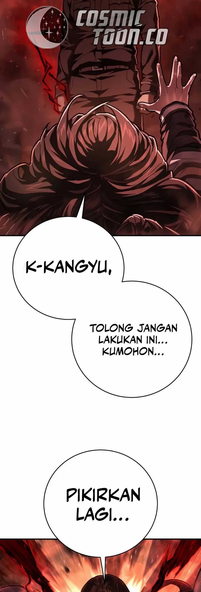 Chapter 32 - halaman 45