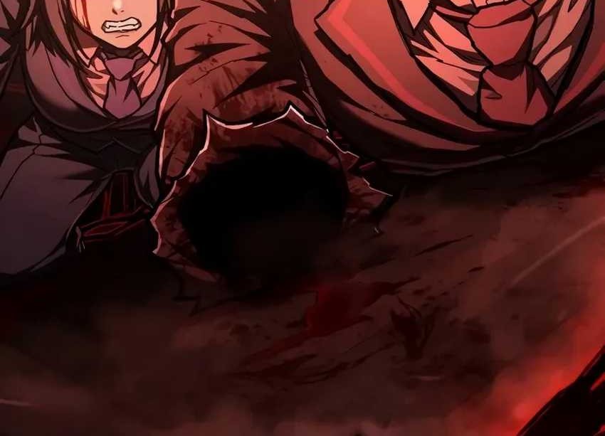 Chapter 32 - halaman 49