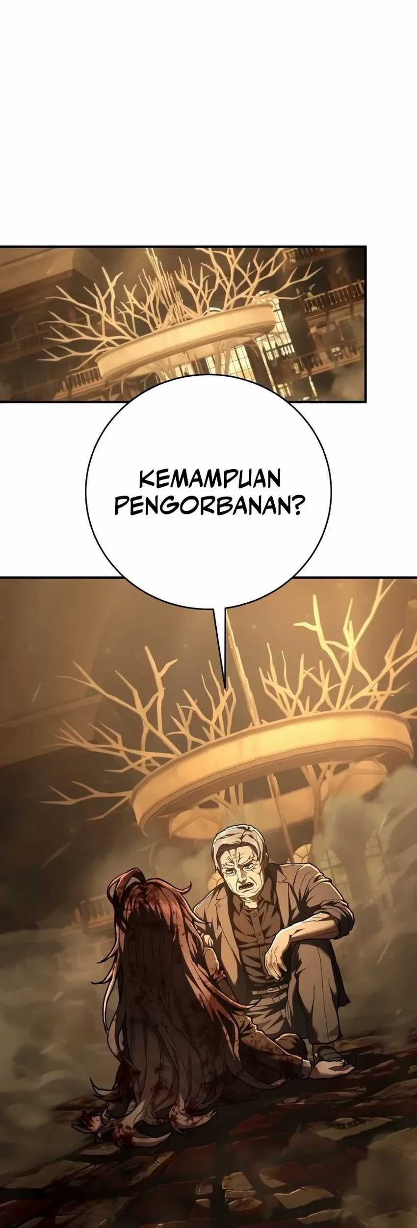 Chapter 32 - halaman 57