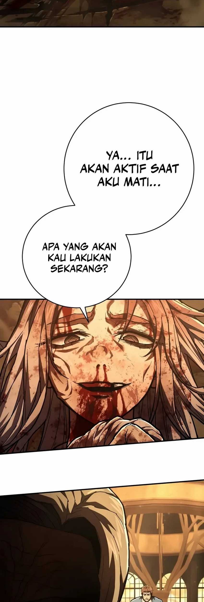Chapter 32 - halaman 58