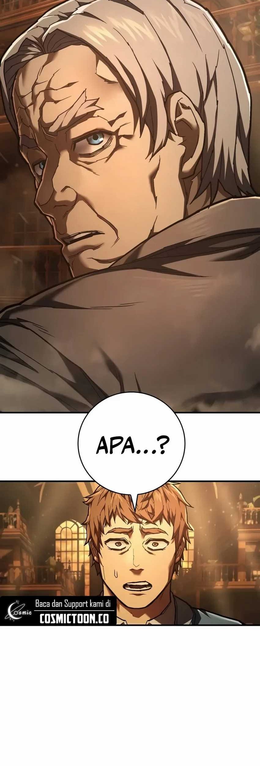 Chapter 32 - halaman 60