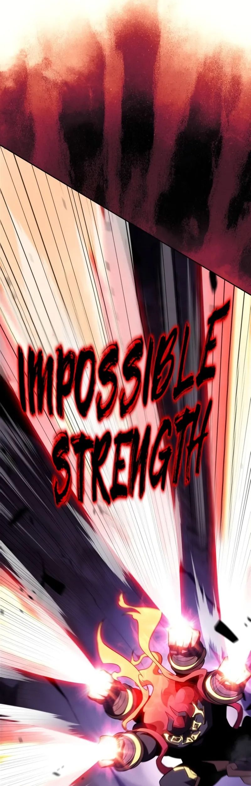Chapter 175 - halaman 38