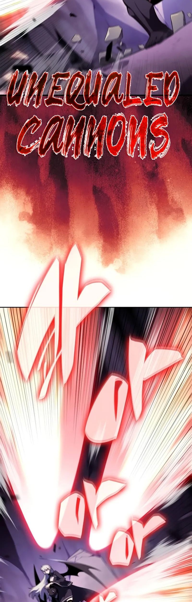 Chapter 175 - halaman 39