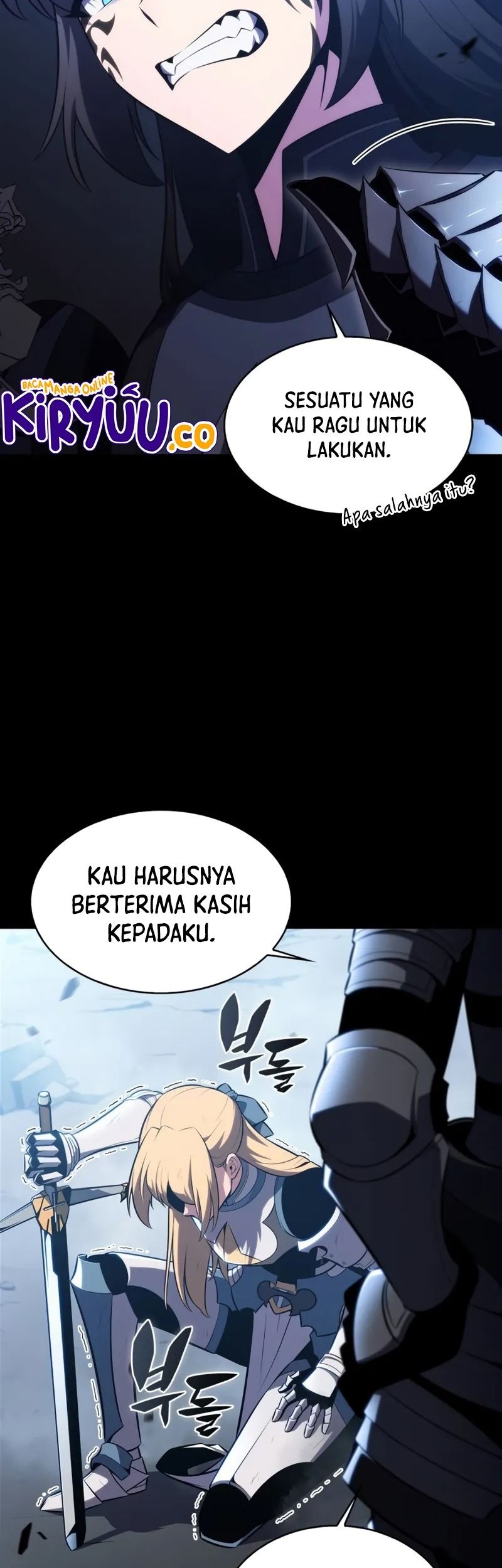 Chapter 175 - halaman 44