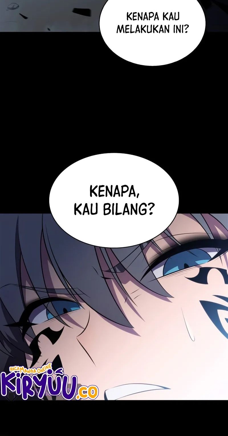 Chapter 175 - halaman 45