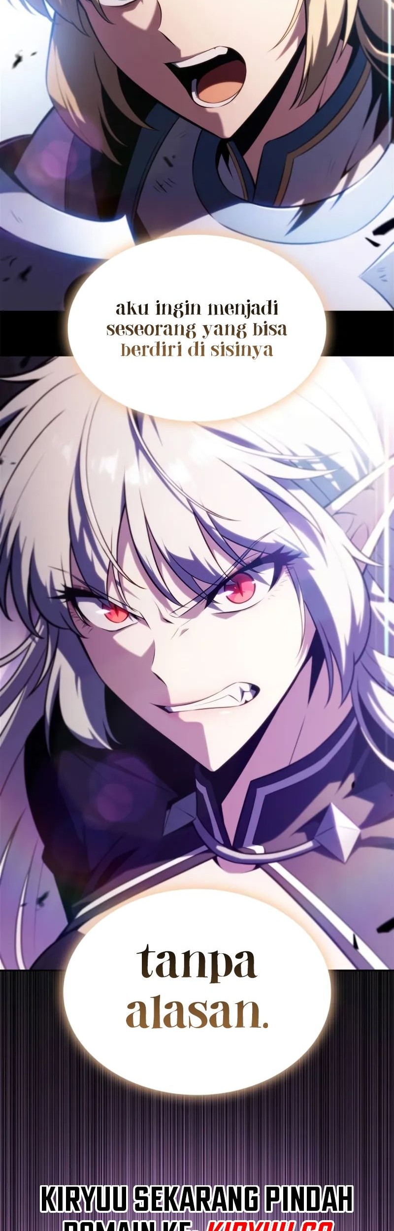 Chapter 175 - halaman 47