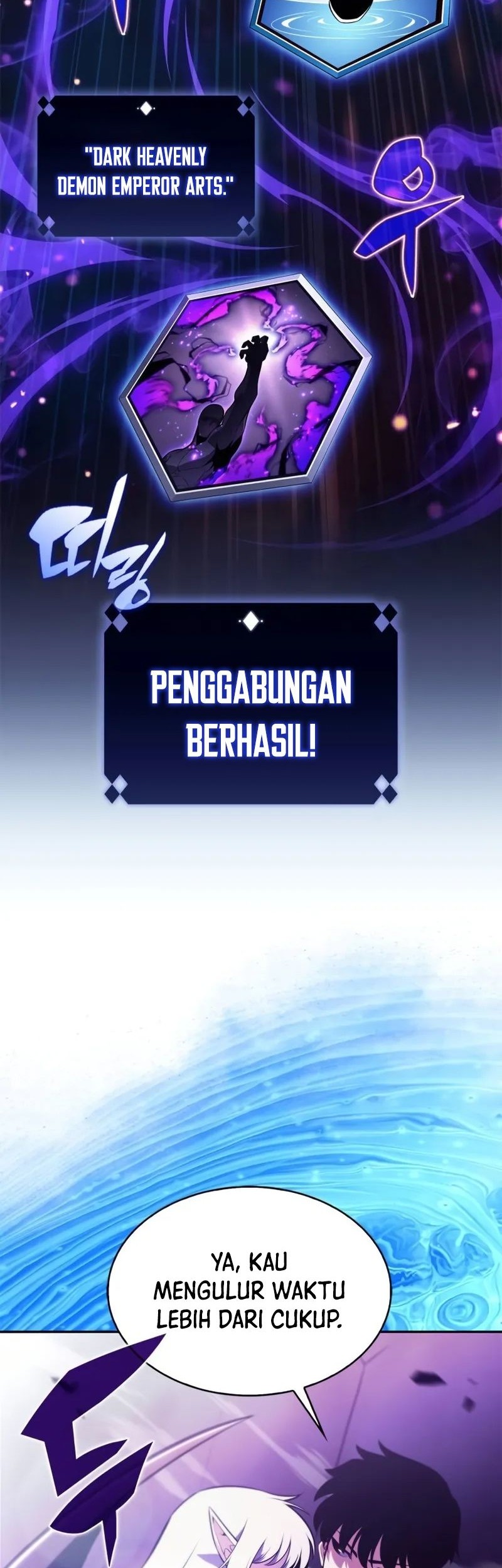 Chapter 175 - halaman 58