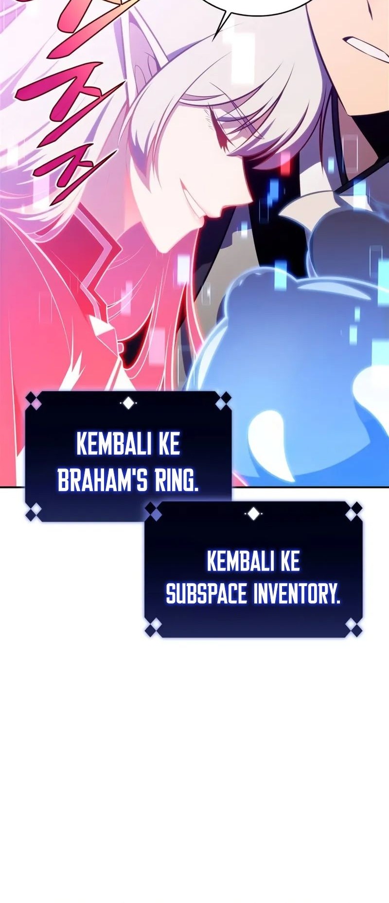 Chapter 175 - halaman 60