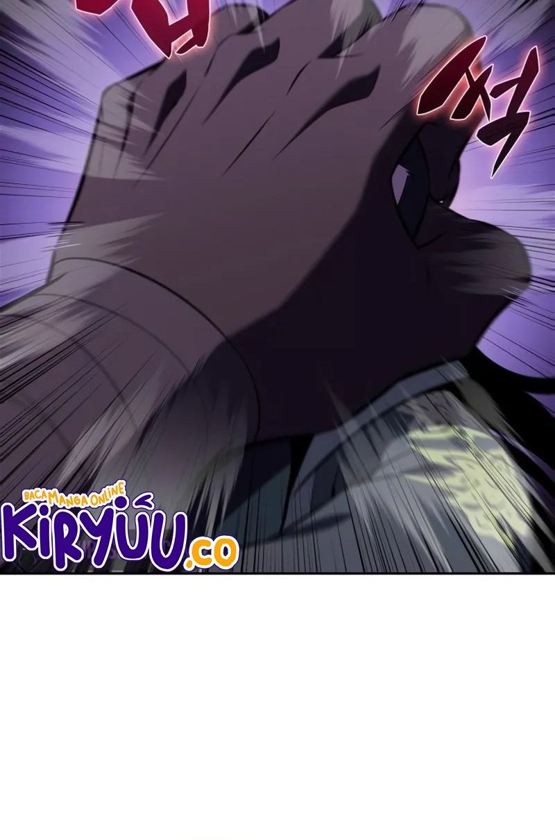 Chapter 175 - halaman 64