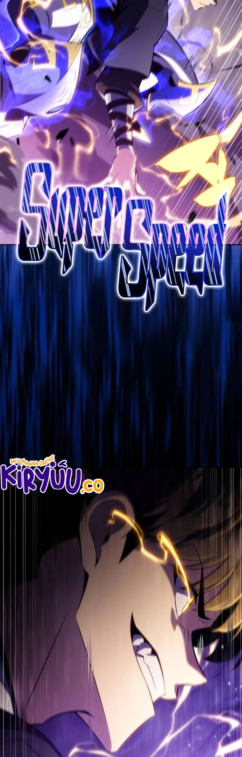 Chapter 175 - halaman 74