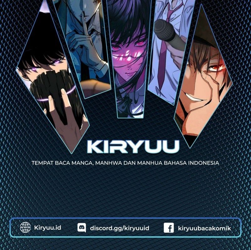 Chapter 175 - halaman 76