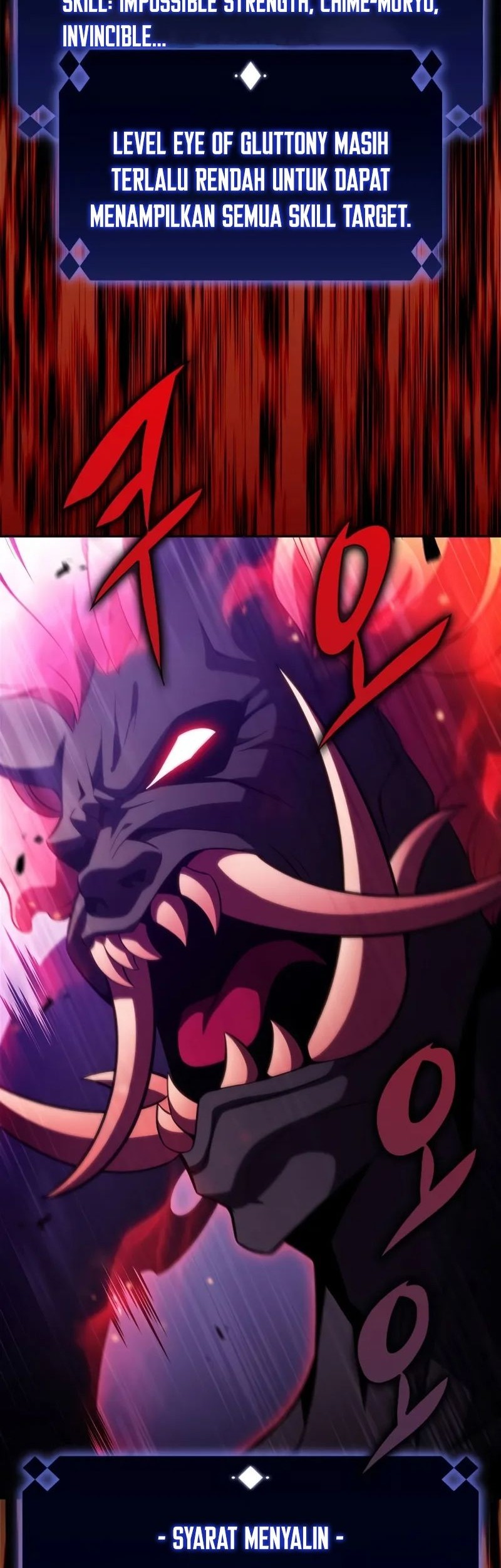 Chapter 175 - halaman 7