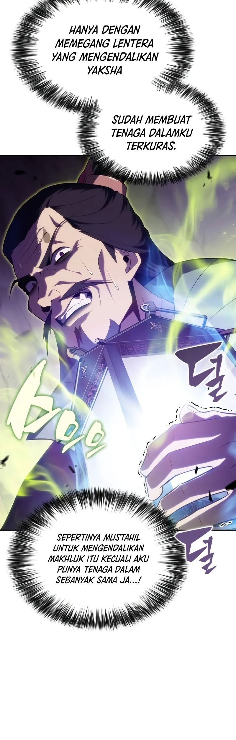 Chapter 175 - halaman 16