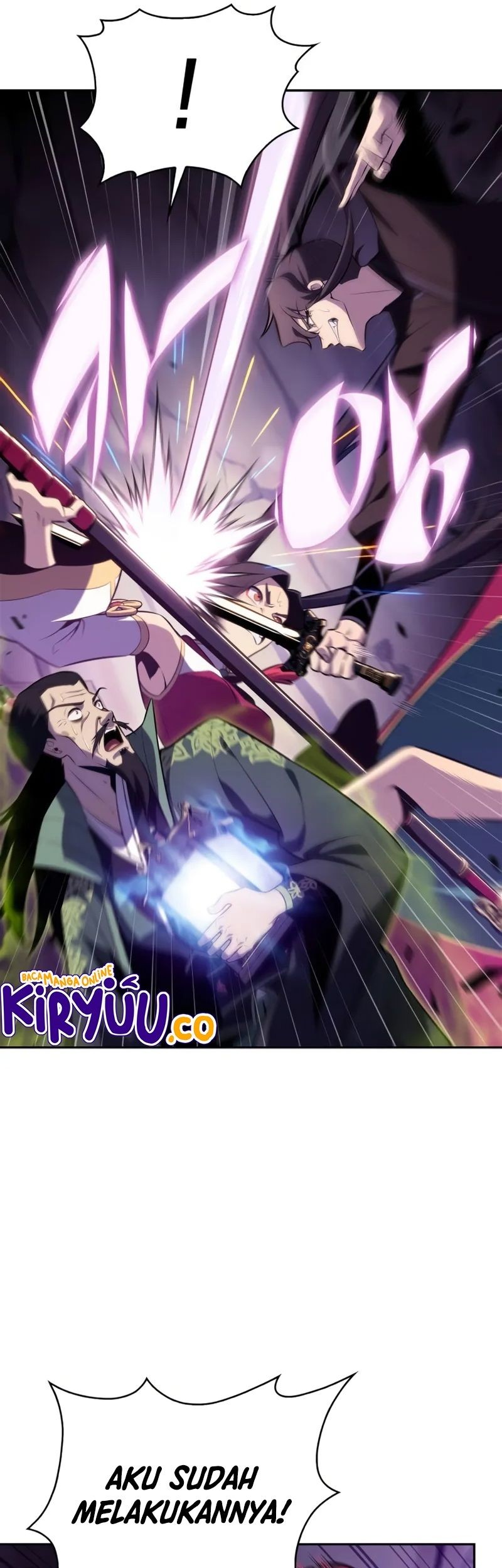 Chapter 175 - halaman 18
