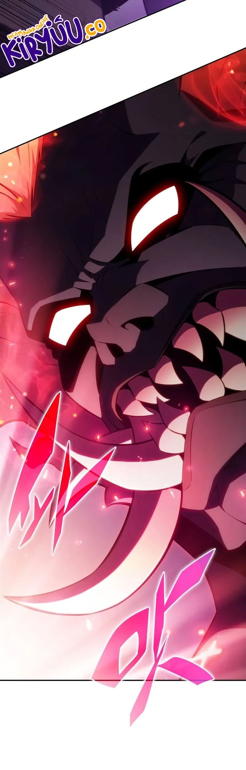Chapter 175 - halaman 29