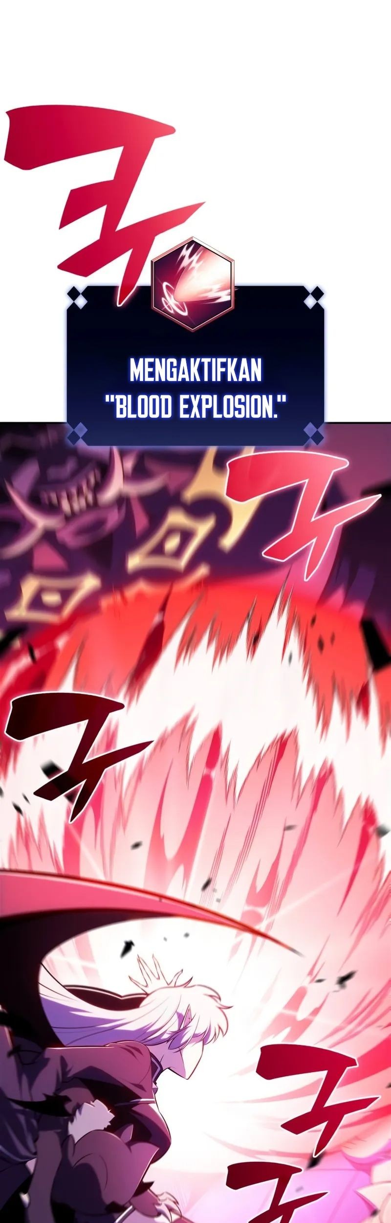 Chapter 175 - halaman 30