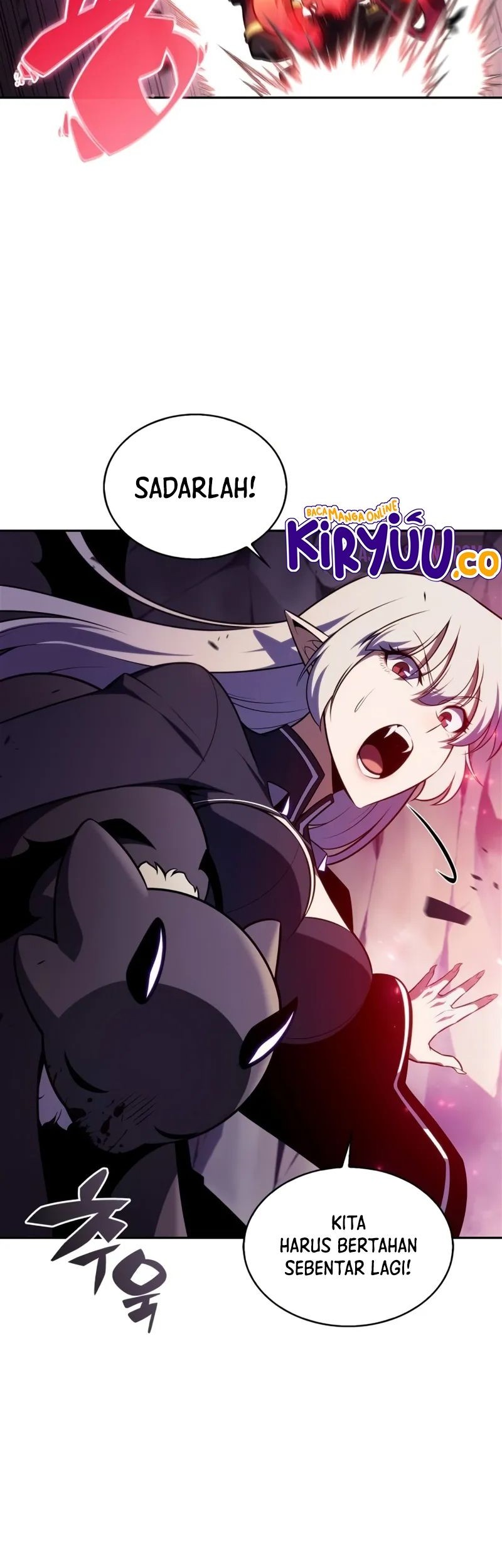 Chapter 175 - halaman 32