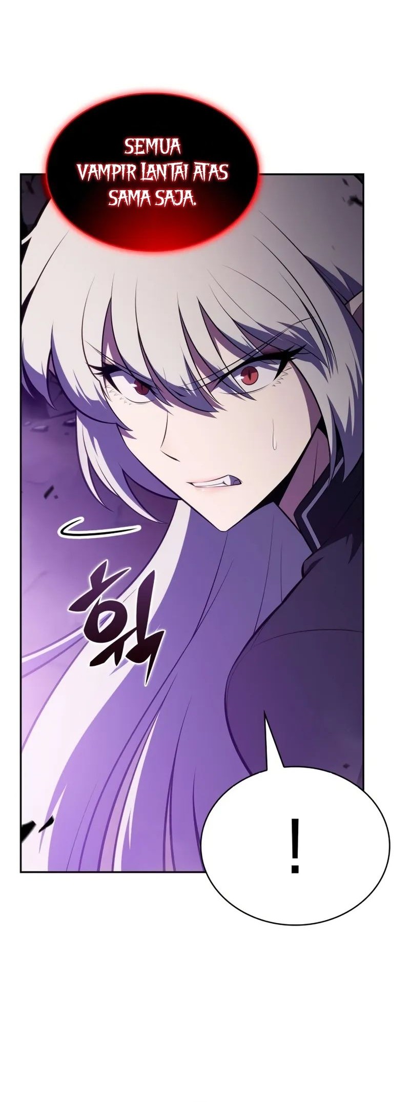 Chapter 175 - halaman 33