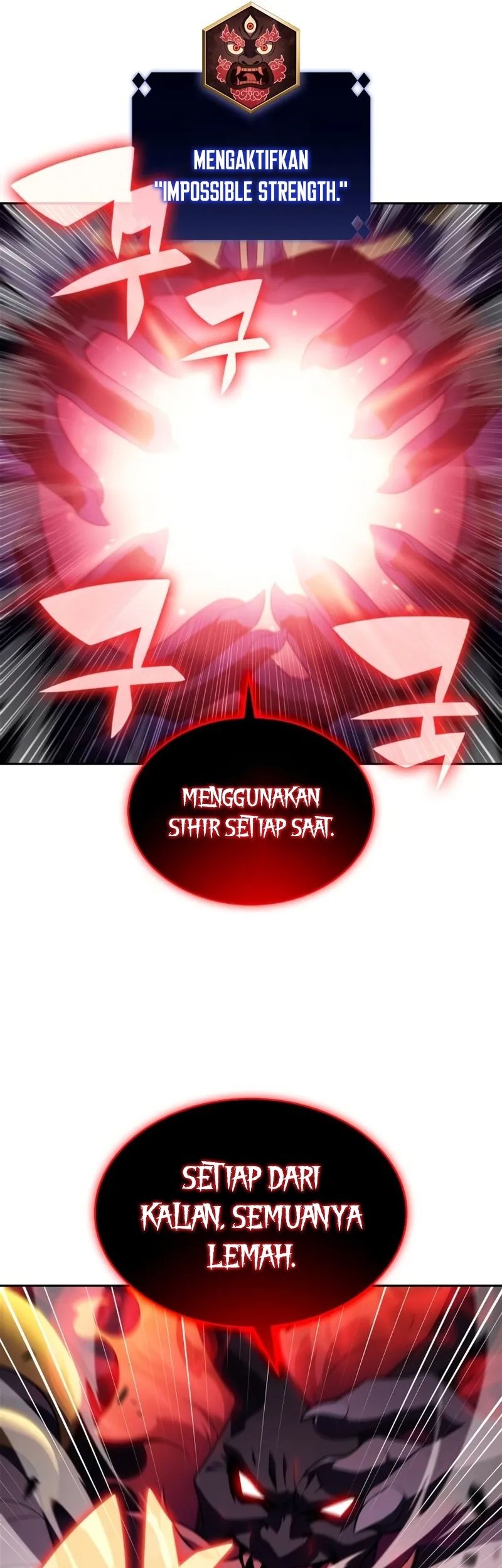 Chapter 175 - halaman 34