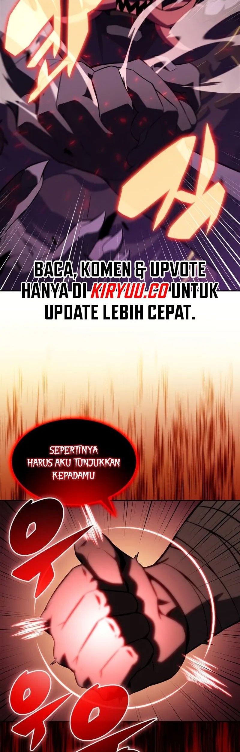 Chapter 175 - halaman 35