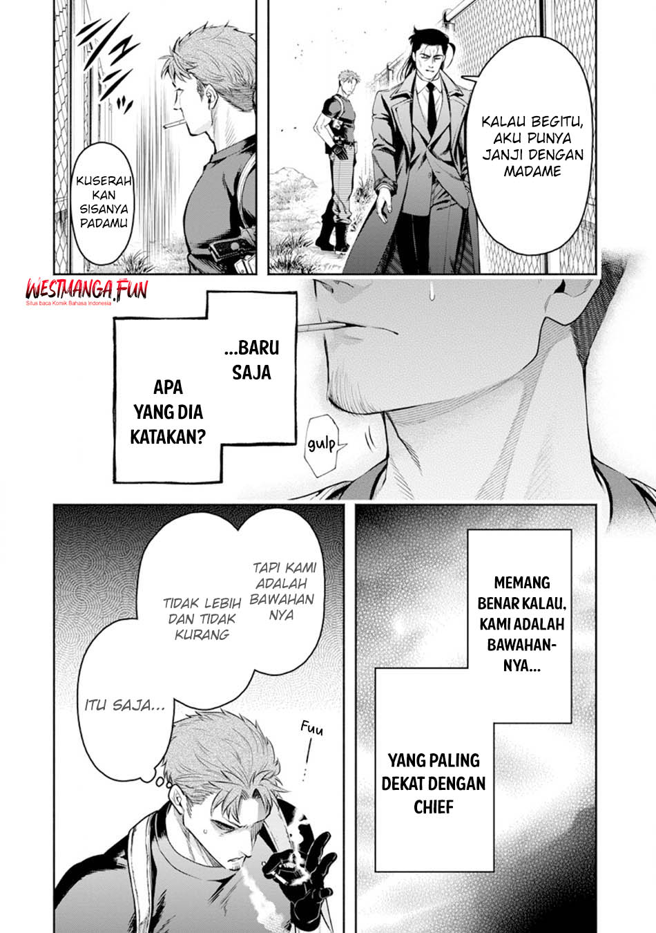 Chapter 39 - halaman 11