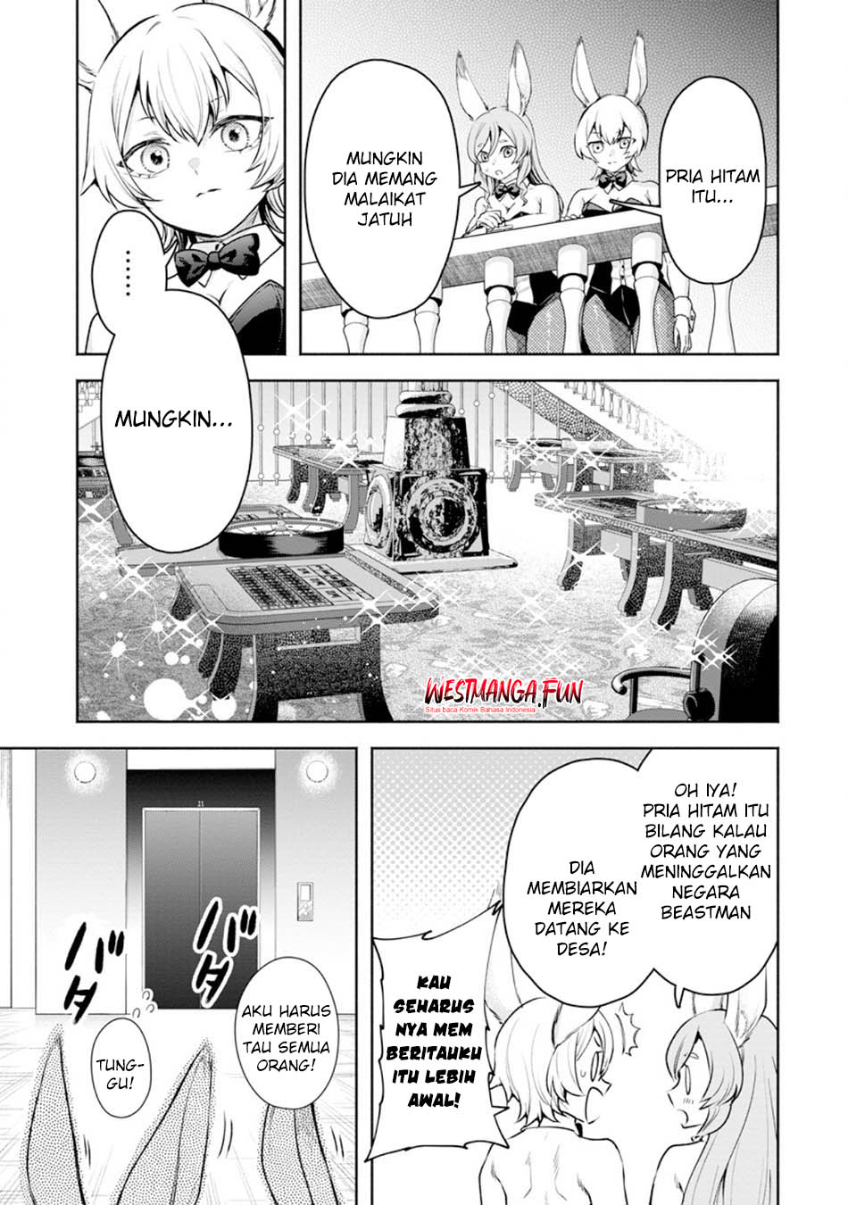 Chapter 39 - halaman 16