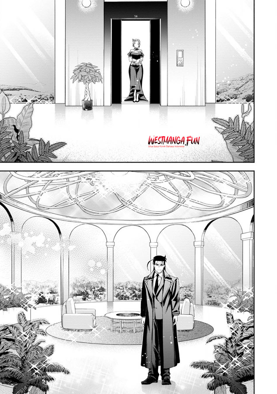 Chapter 39 - halaman 18