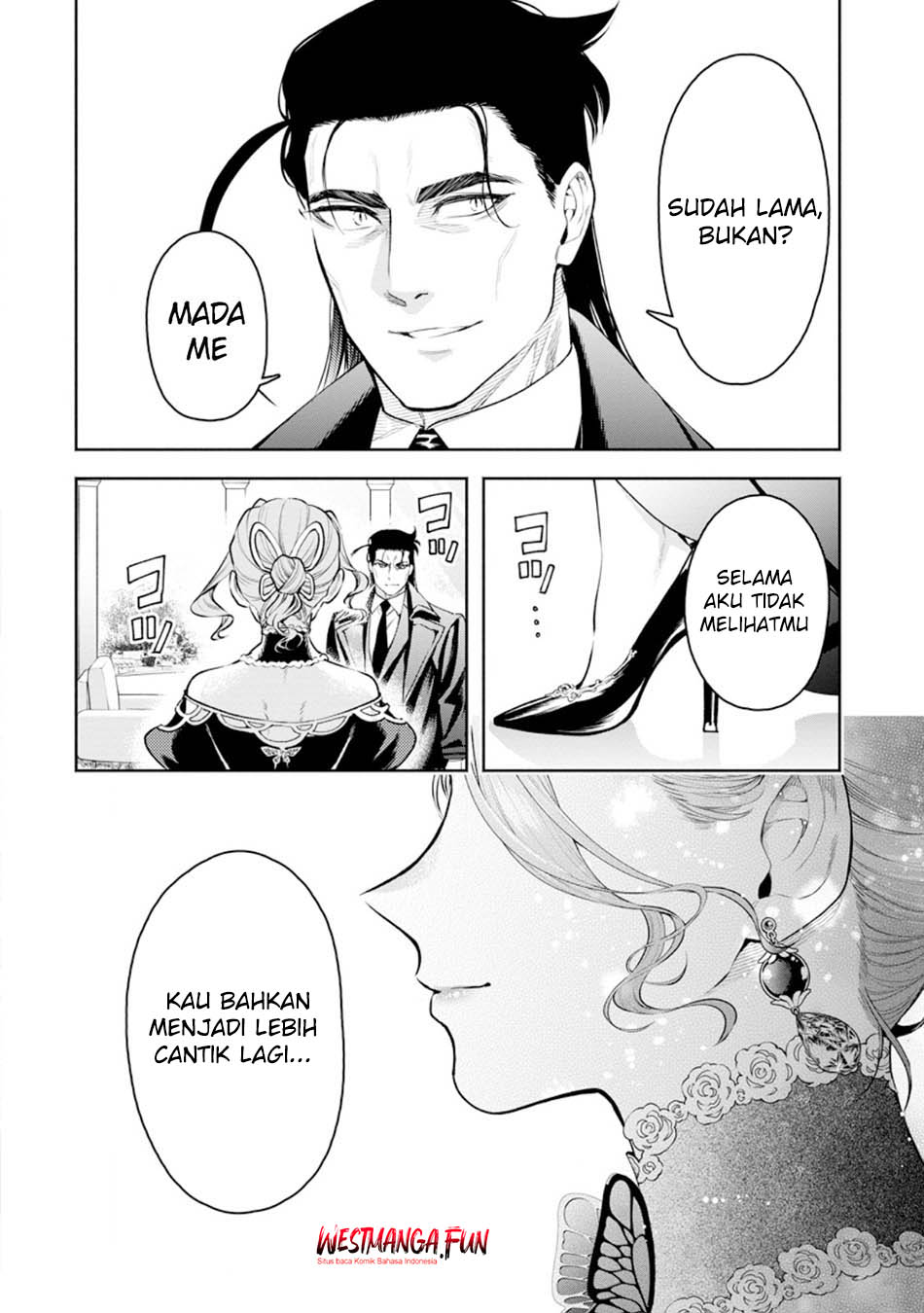 Chapter 39 - halaman 20