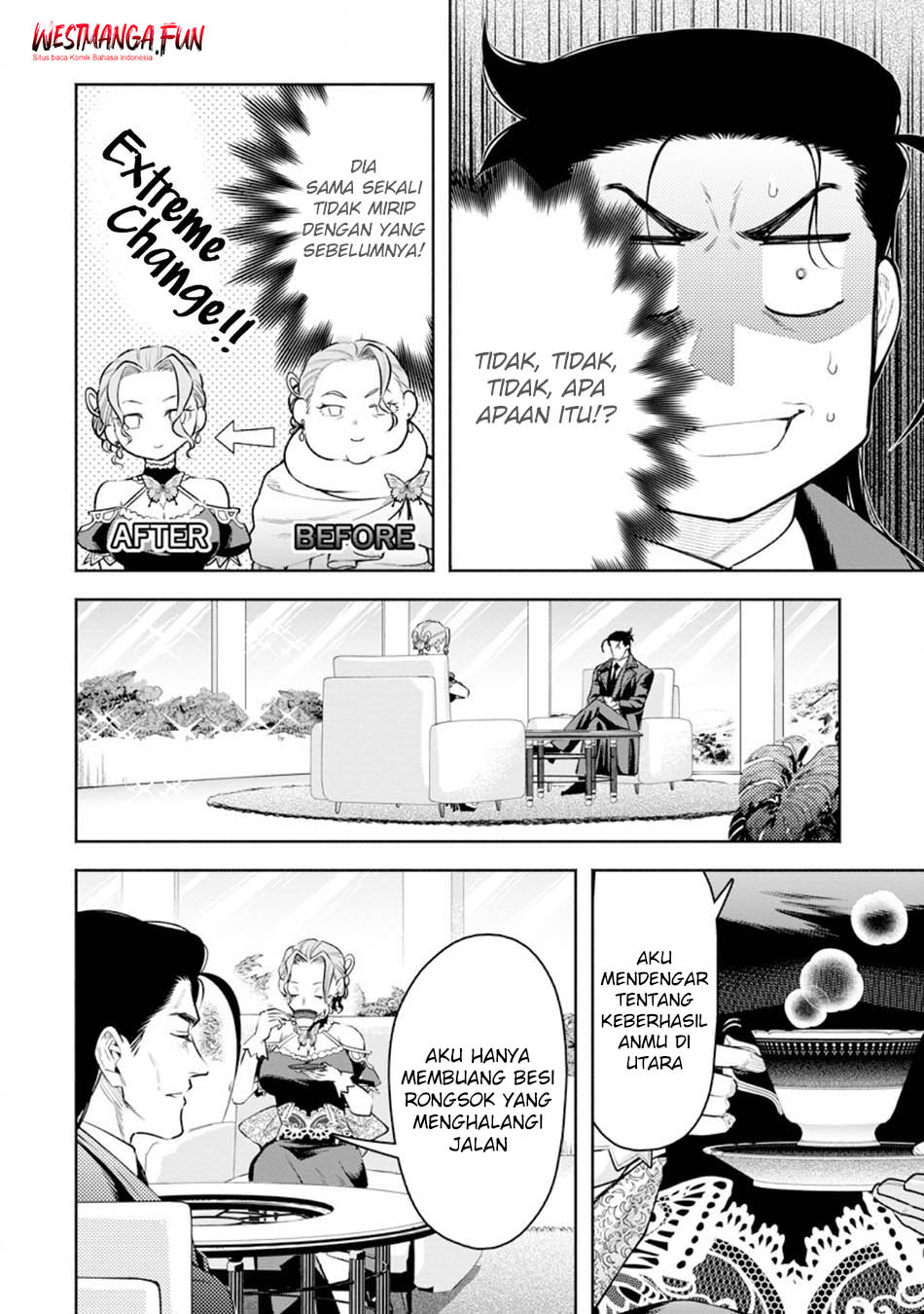 Chapter 39 - halaman 22