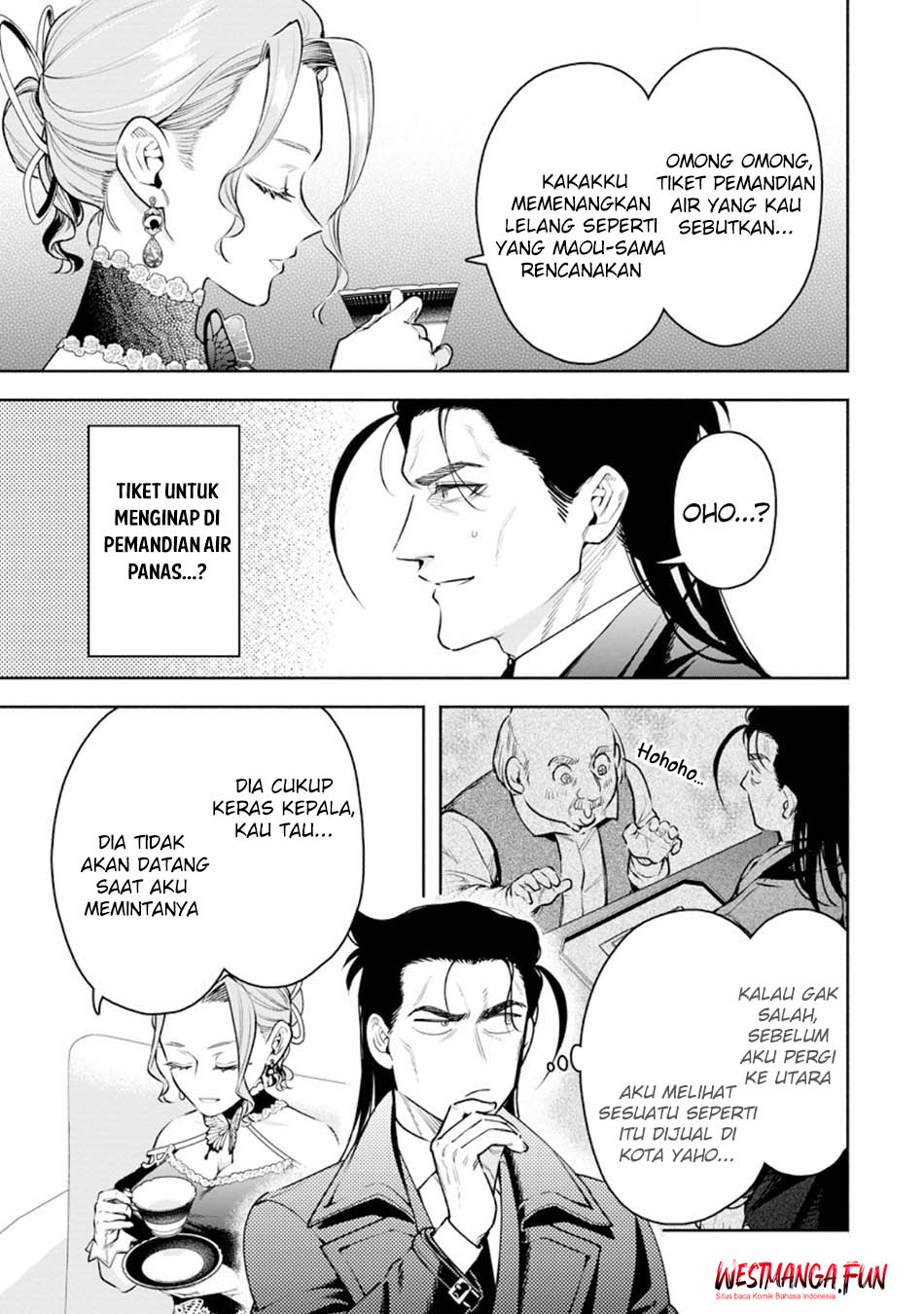 Chapter 39 - halaman 23