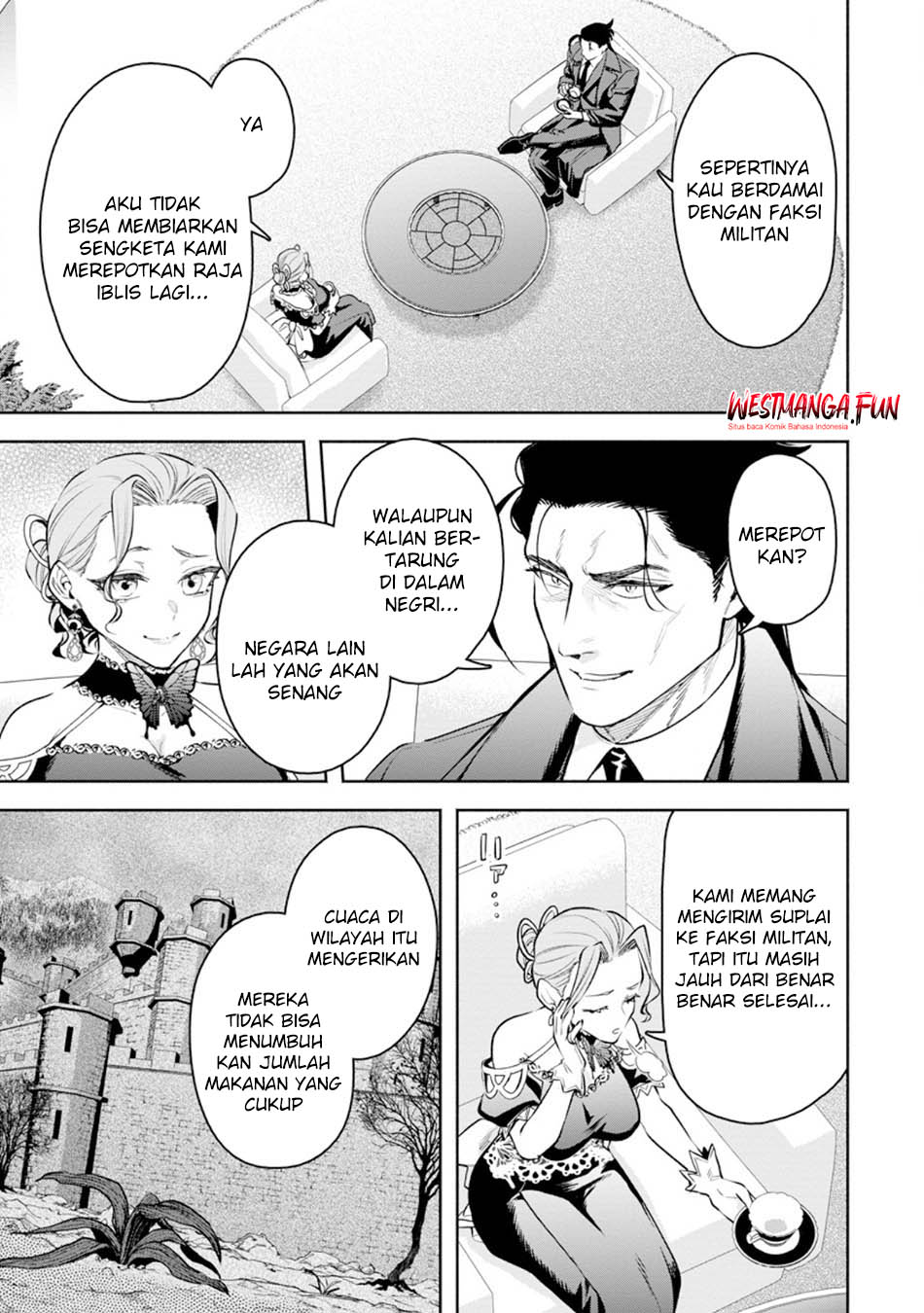 Chapter 39 - halaman 25