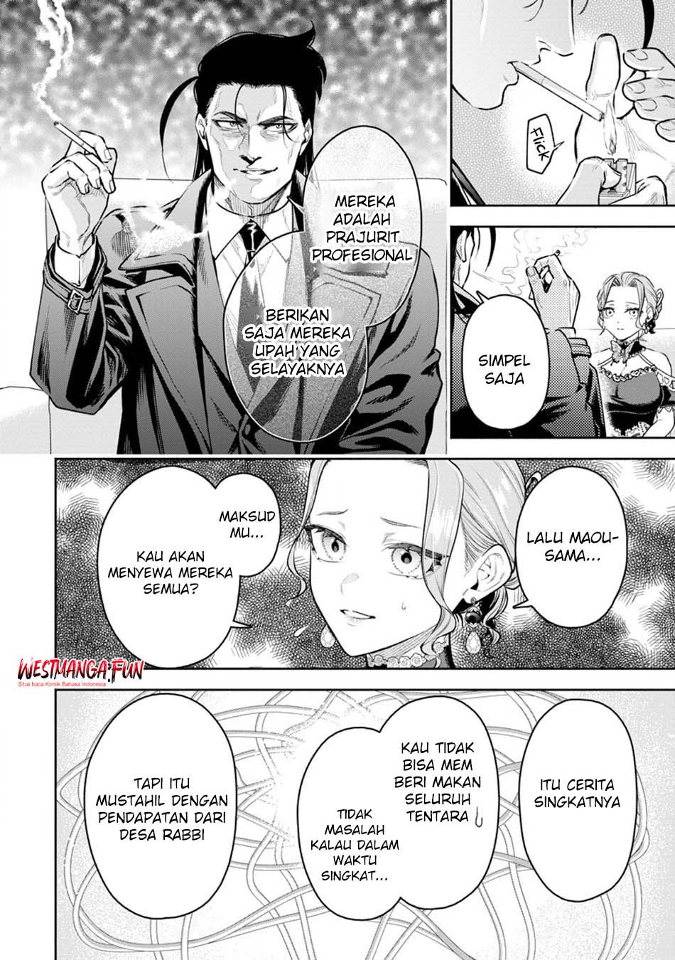 Chapter 39 - halaman 26