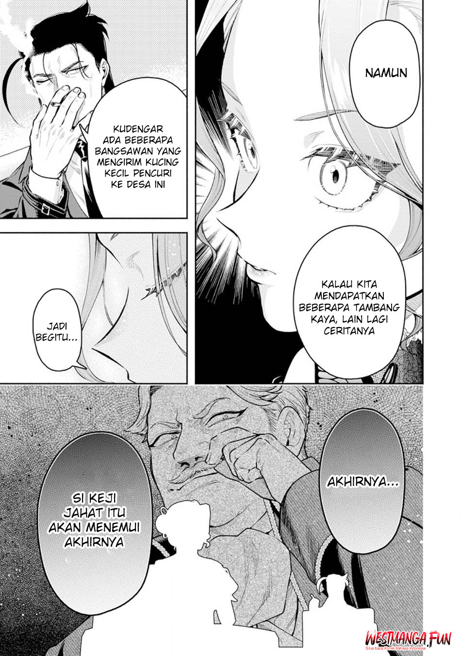 Chapter 39 - halaman 27