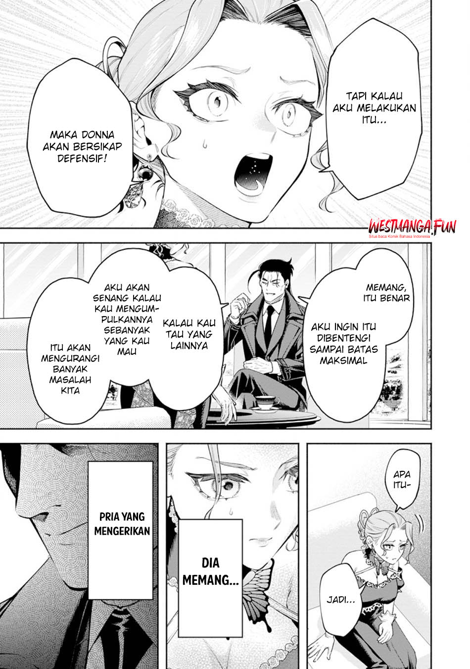 Chapter 39 - halaman 29