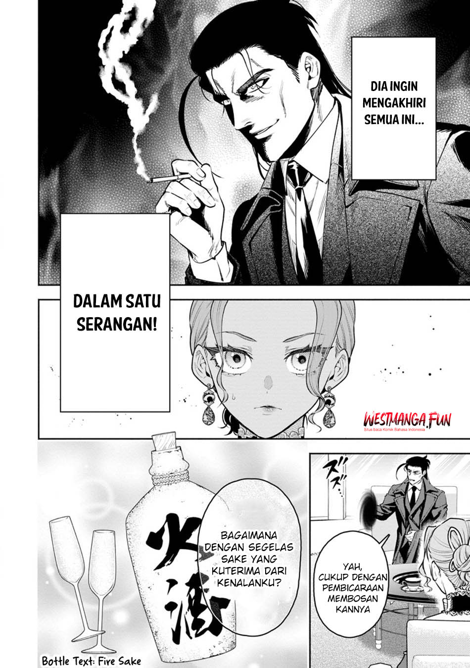 Chapter 39 - halaman 30