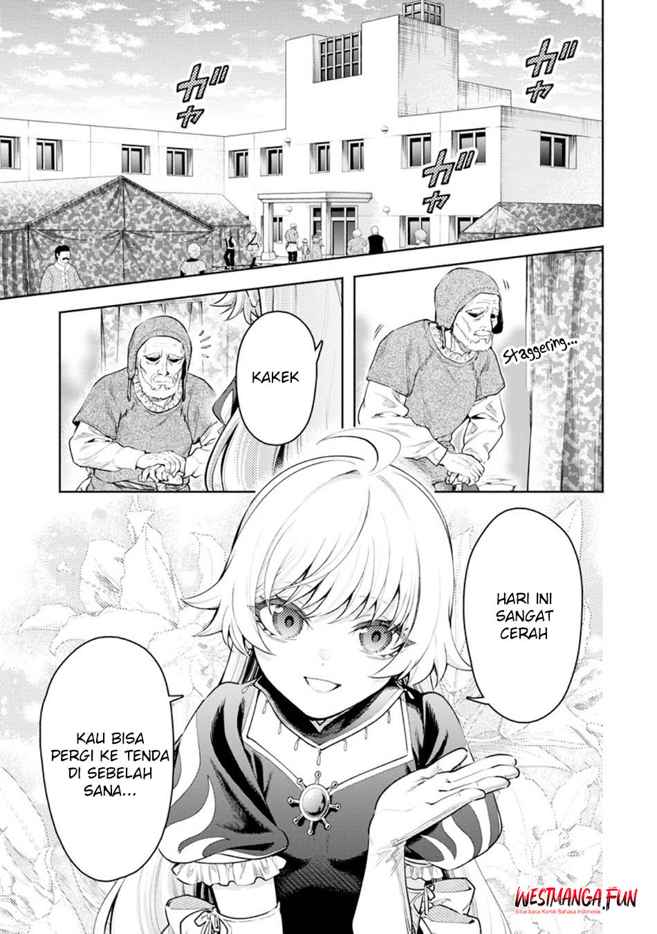 Chapter 39 - halaman 4