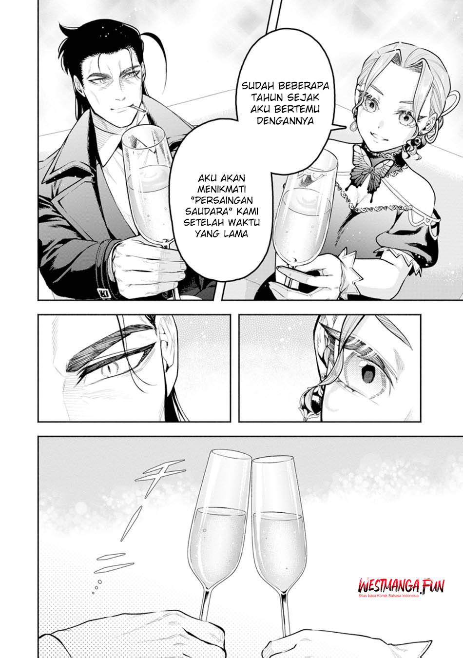 Chapter 39 - halaman 32