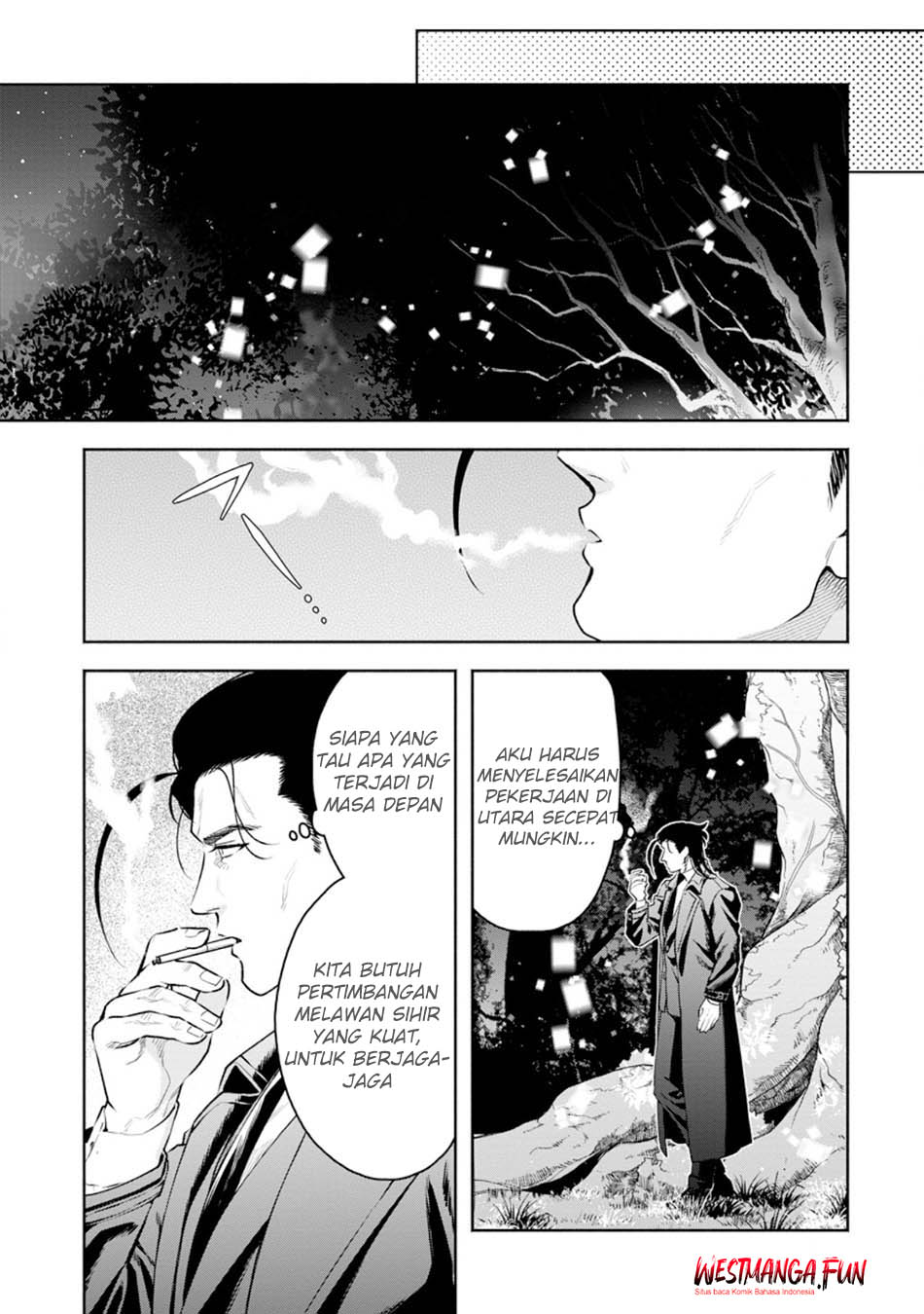 Chapter 39 - halaman 33