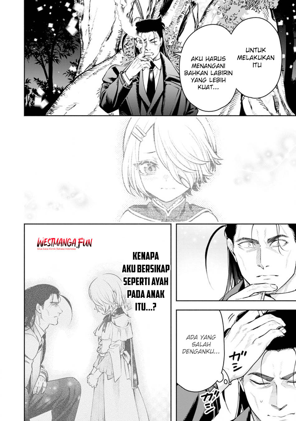 Chapter 39 - halaman 34
