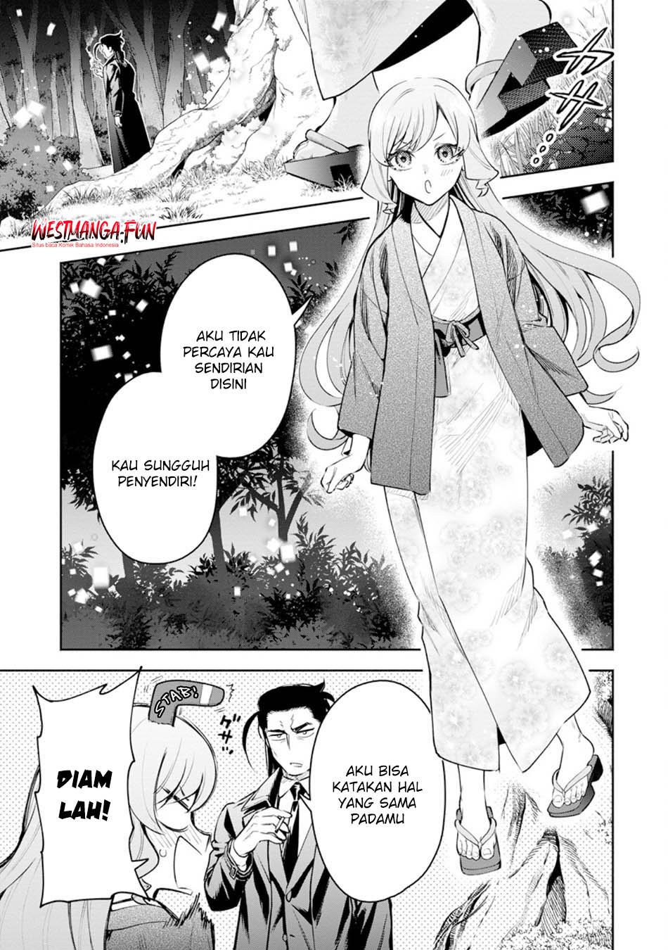 Chapter 39 - halaman 35