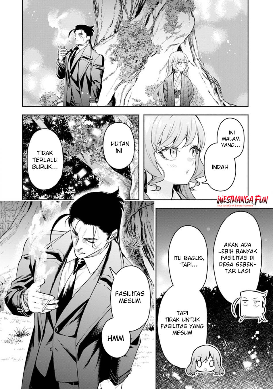 Chapter 39 - halaman 36