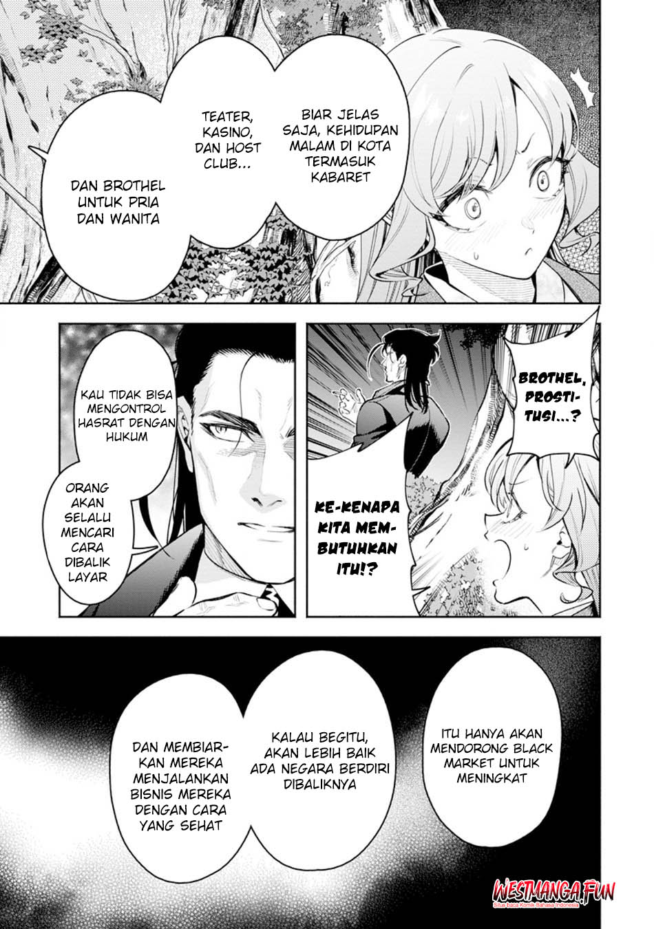 Chapter 39 - halaman 37