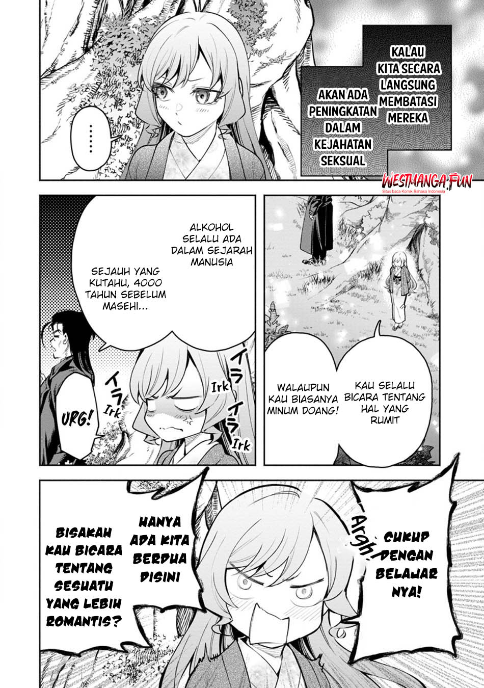Chapter 39 - halaman 38