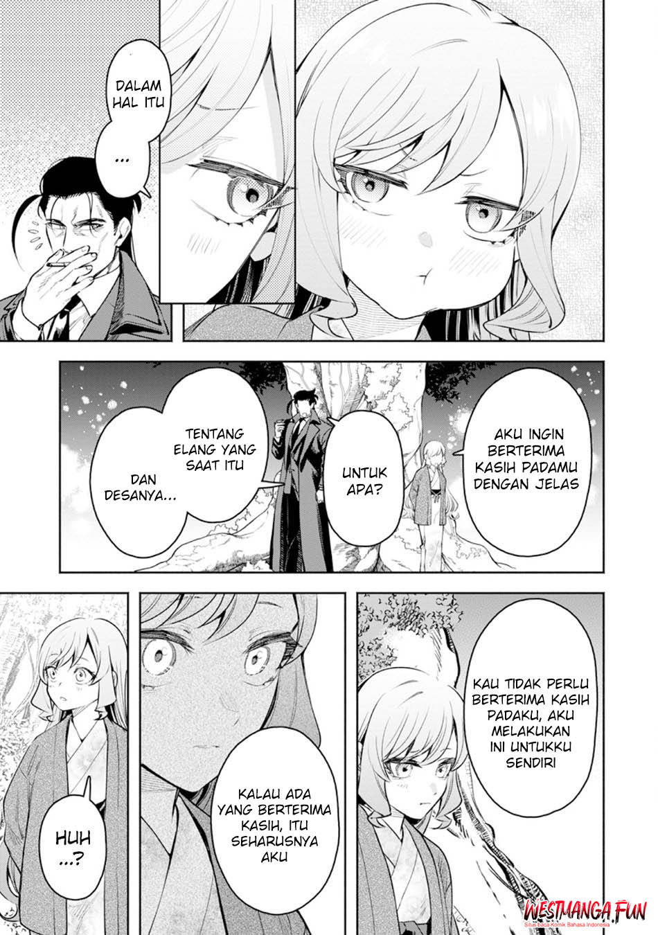 Chapter 39 - halaman 39