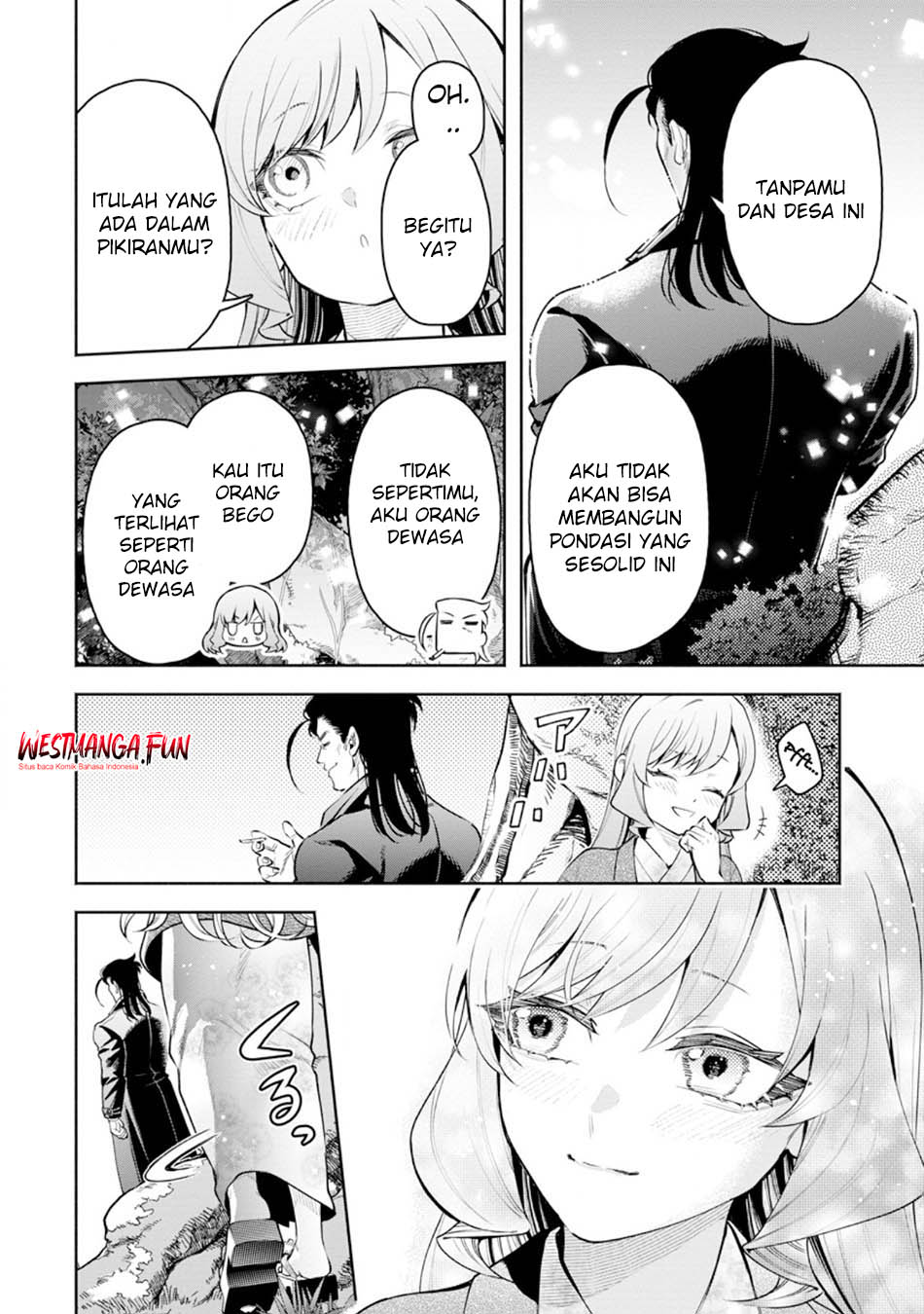 Chapter 39 - halaman 40
