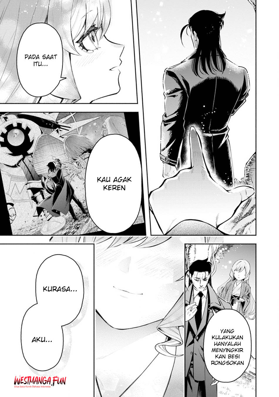 Chapter 39 - halaman 41