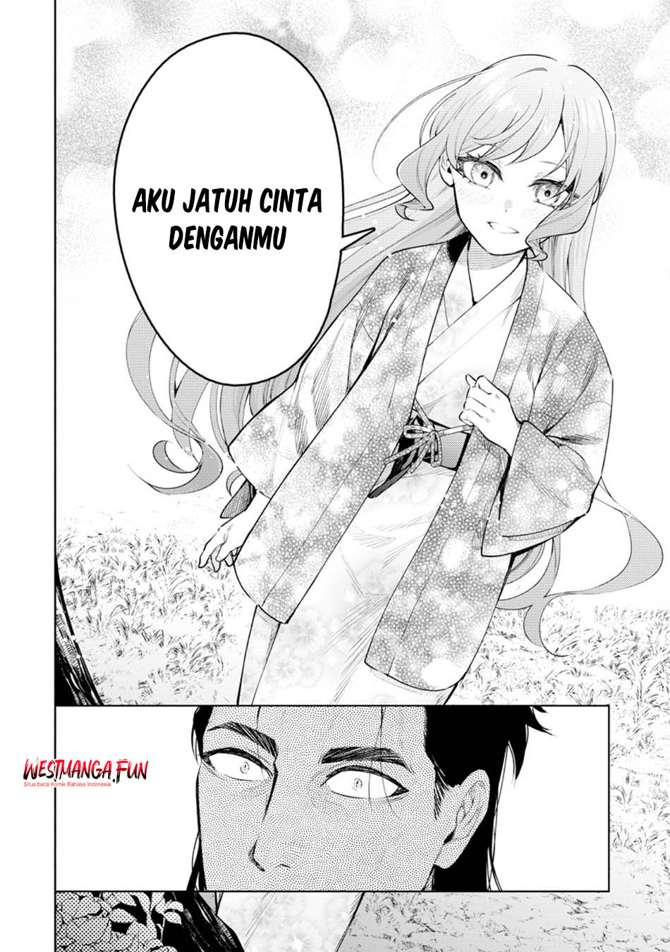 Chapter 39 - halaman 42
